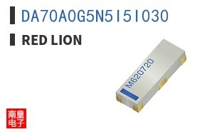 DA70A0G5N5I5I030