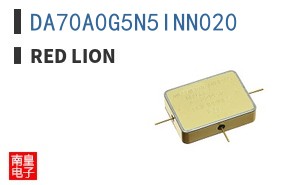 DA70A0G5N5INN020