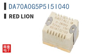 DA70A0G5P5I5I040