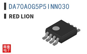 DA70A0G5P5INN030