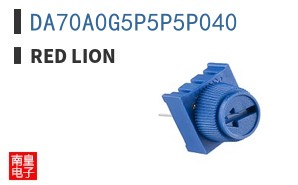 DA70A0G5P5P5P040