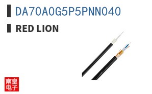 DA70A0G5P5PNN040