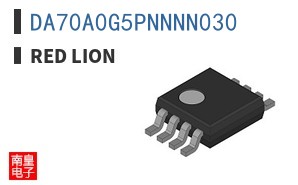 DA70A0G5PNNNN030