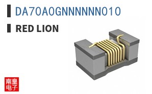 DA70A0GNNNNNN010