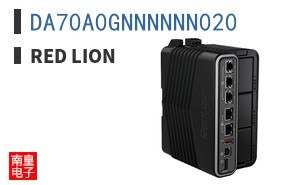 DA70A0GNNNNNN020