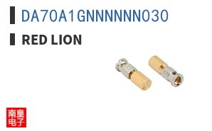 DA70A1GNNNNNN030
