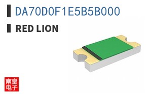 DA70D0F1E5B5B000