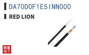 DA70D0F1E5INN000