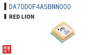 DA70D0F4A5BNN000