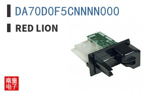 DA70D0F5CNNNN000