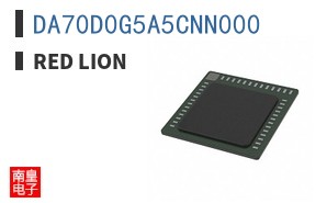 DA70D0G5A5CNN000