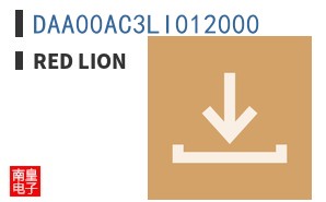 DAA00AC3LI012000