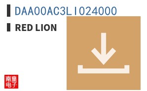 DAA00AC3LI024000