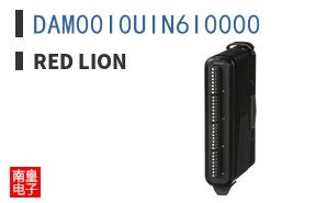 DAM00I0UIN6I0000