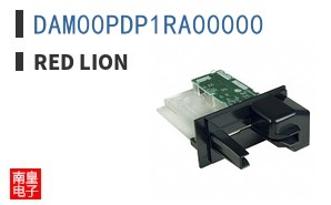 DAM00PDP1RA00000
