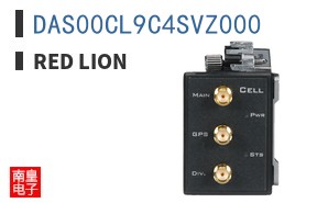 DAS00CL9C4SVZ000