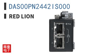DAS00PN2442IS000
