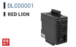 DLC00001