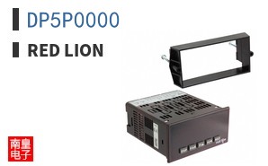 DP5P0000