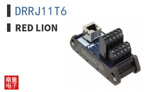 DRRJ11T6