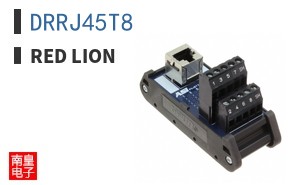 DRRJ45T8