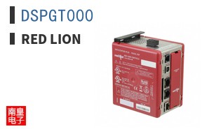 DSPGT000