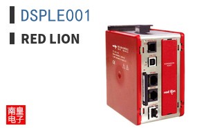 DSPLE001
