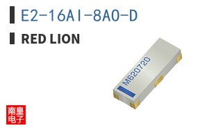 E2-16AI-8AO-D