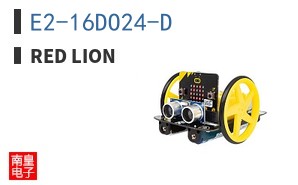 E2-16DO24-D