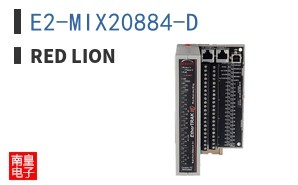 E2-MIX20884-D