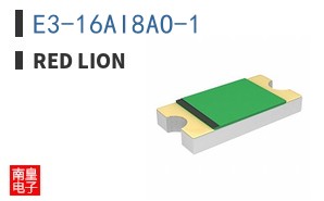 E3-16AI8AO-1