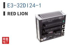 E3-32DI24-1