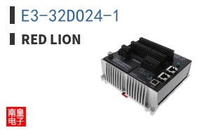 E3-32DO24-1