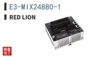 E3-MIX24880-1