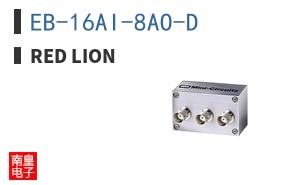 EB-16AI-8AO-D