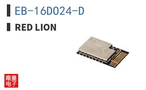EB-16DO24-D