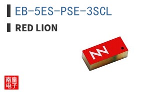 EB-5ES-PSE-3SCL