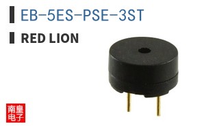 EB-5ES-PSE-3ST