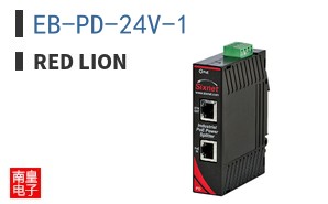 EB-PD-24V-1