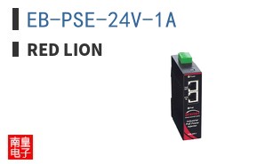 EB-PSE-24V-1A