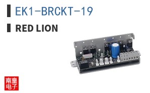 EK1-BRCKT-19