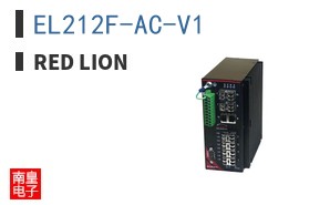 EL212F-AC-V1