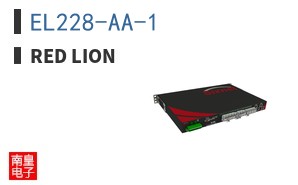 EL228-AA-1