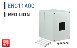 ENC11A00