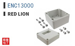 ENC13000