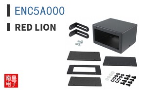 ENC5A000