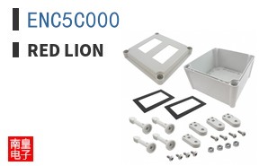 ENC5C000