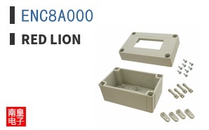 ENC8A000