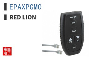 EPAXPGM0