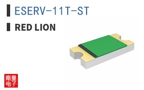 ESERV-11T-ST